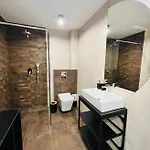 Sunbaltic Premium Ustka, Przy Lesie, Dwa Tarasy, Klimatyzacja, Parking Apartment